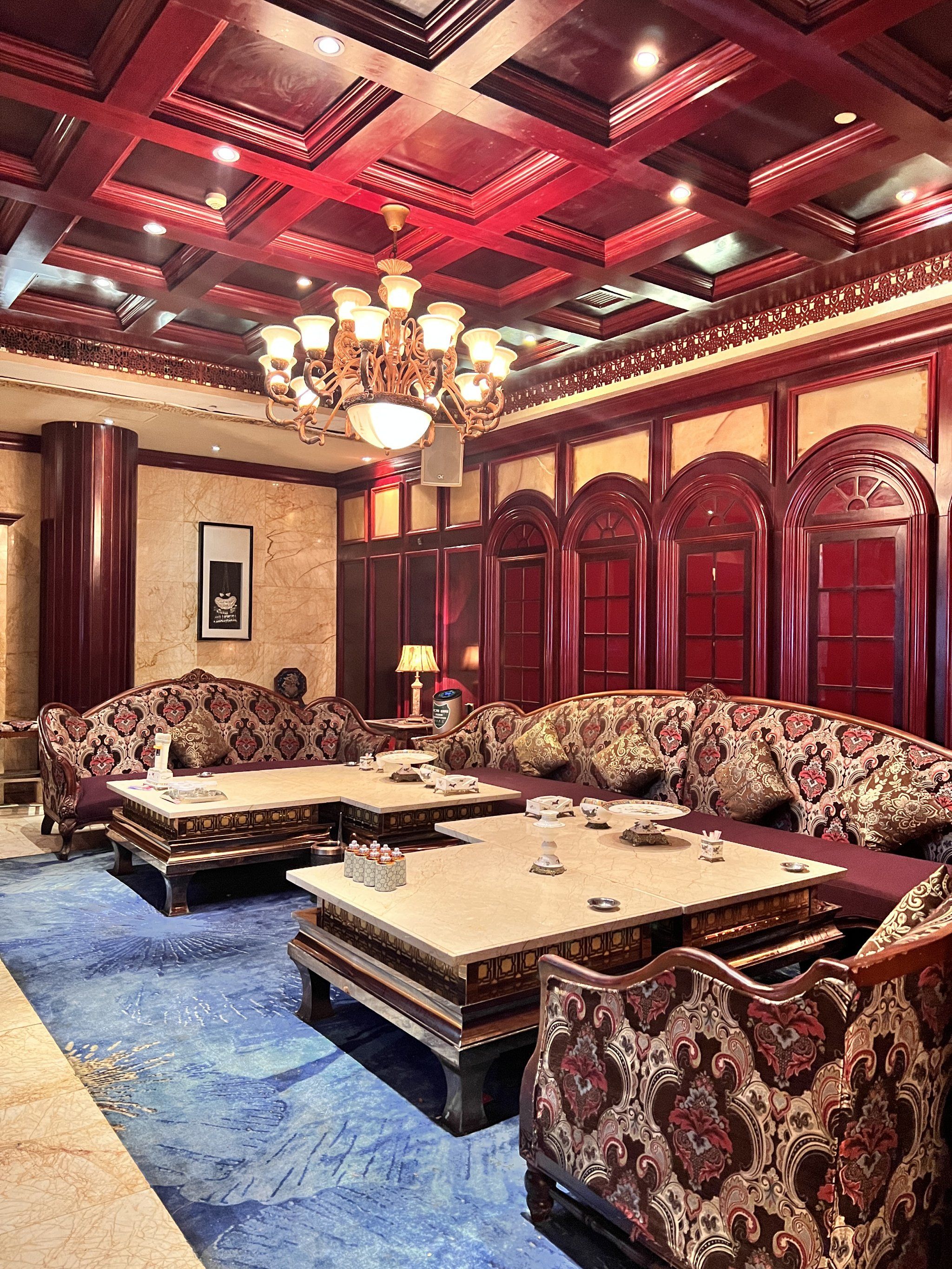 南宁商务ktv推荐中低端商务ktv精选-西乡塘区ktv预定