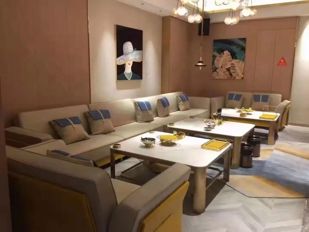 南宁商务ktv精选推荐好地方-西乡塘区ktv预定