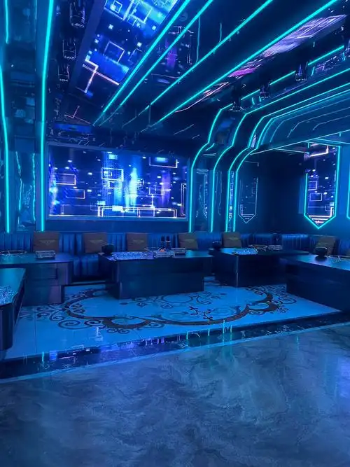 南宁商务ktv商务ktv能否组局解析-西乡塘区ktv预定