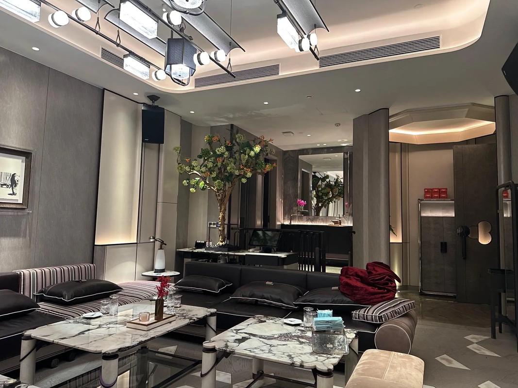 南宁商务ktv价格怎么算详解-西乡塘区ktv预定